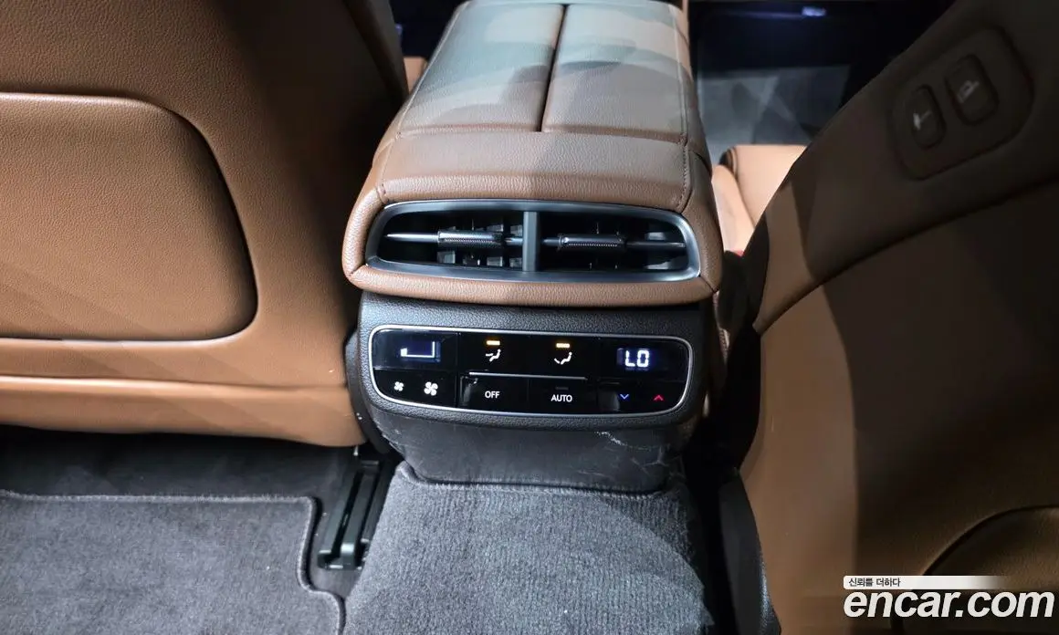 Genesis G80 2023 2.5 автомат (гидро), фото 35 Genesis G80 2023 2.5 автомат (гидро), фото 35