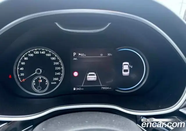 Genesis G80 2023 2.5 автомат (гидро), миниатюра 7 Genesis G80 2023 2.5 автомат (гидро), миниатюра 7