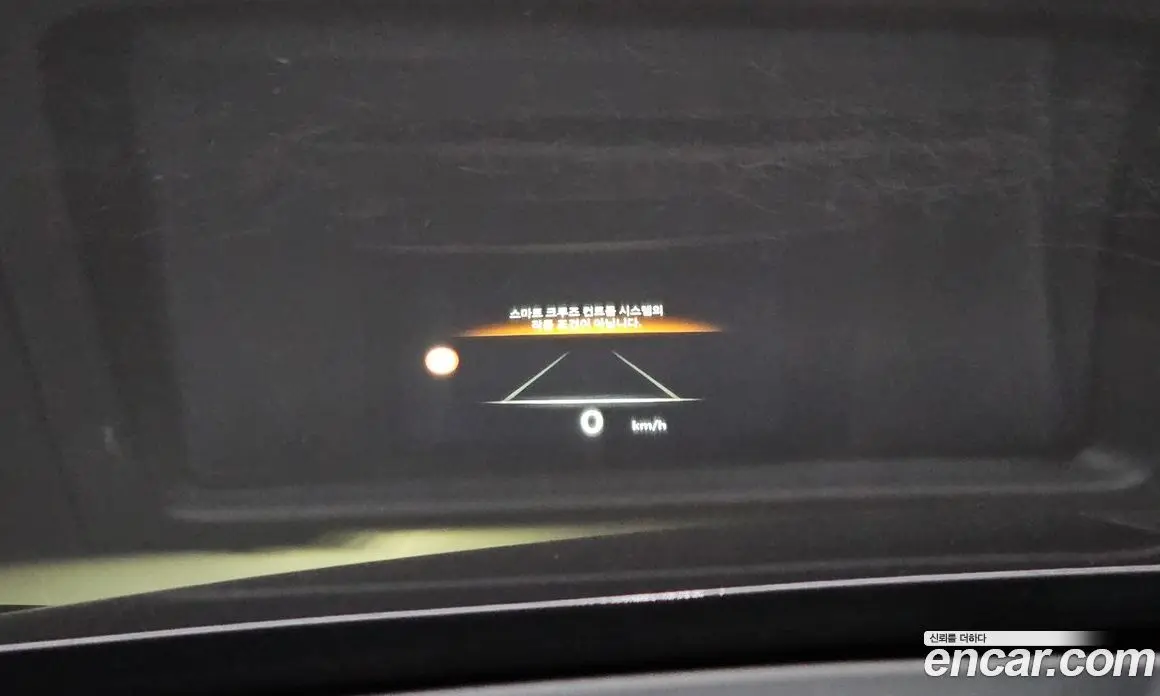 Genesis G80 2024 2.5 автомат (гидро), фото 18 Genesis G80 2024 2.5 автомат (гидро), фото 18