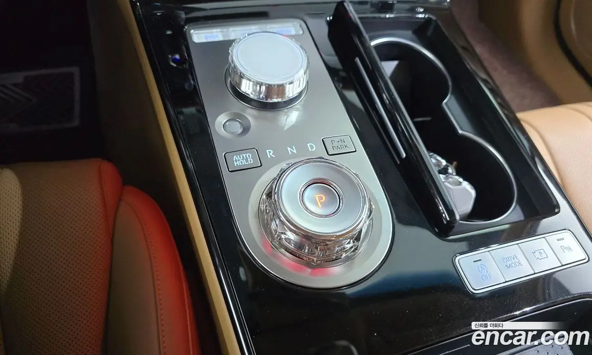 Genesis G80 2024 2.5 автомат (гидро), фото 12 Genesis G80 2024 2.5 автомат (гидро), фото 12