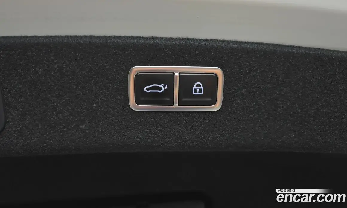 Genesis G80 2024 2.5 автомат (гидро), фото 23 Genesis G80 2024 2.5 автомат (гидро), фото 23