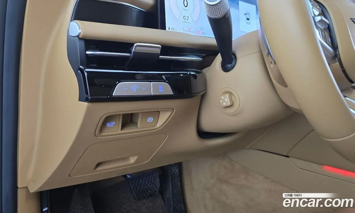 Genesis G80 2024 2.5 автомат (гидро), фото 27 Genesis G80 2024 2.5 автомат (гидро), фото 27