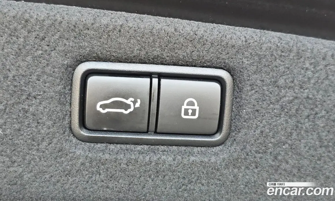 Genesis G90 2019 3.8 автомат (гидро), фото 31 Genesis G90 2019 3.8 автомат (гидро), фото 31