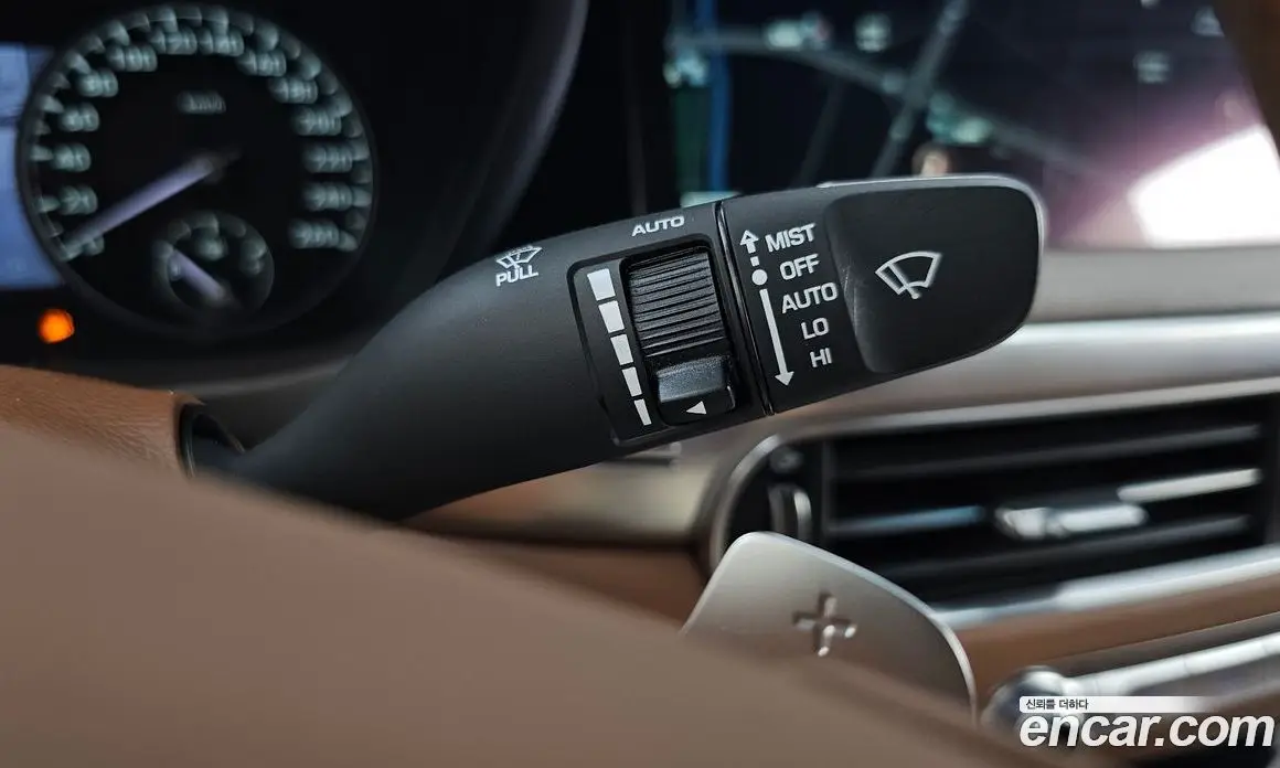 Genesis G90 2019 3.8 автомат (гидро), фото 34 Genesis G90 2019 3.8 автомат (гидро), фото 34