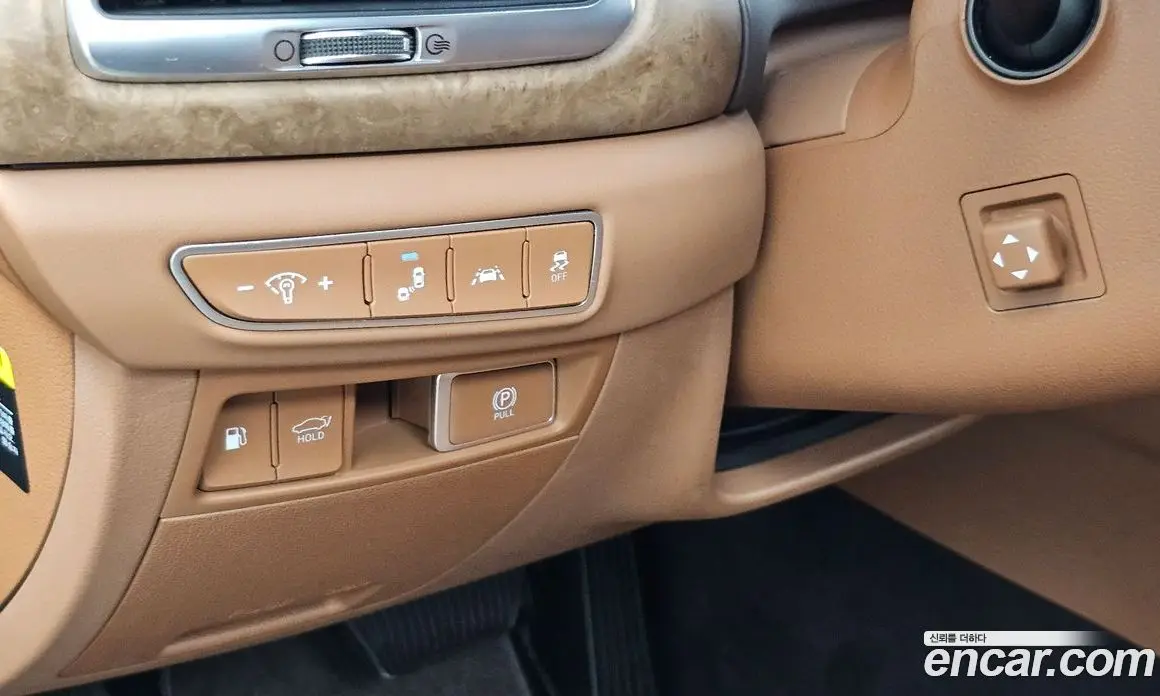 Genesis G90 2019 3.8 автомат (гидро), фото 36 Genesis G90 2019 3.8 автомат (гидро), фото 36