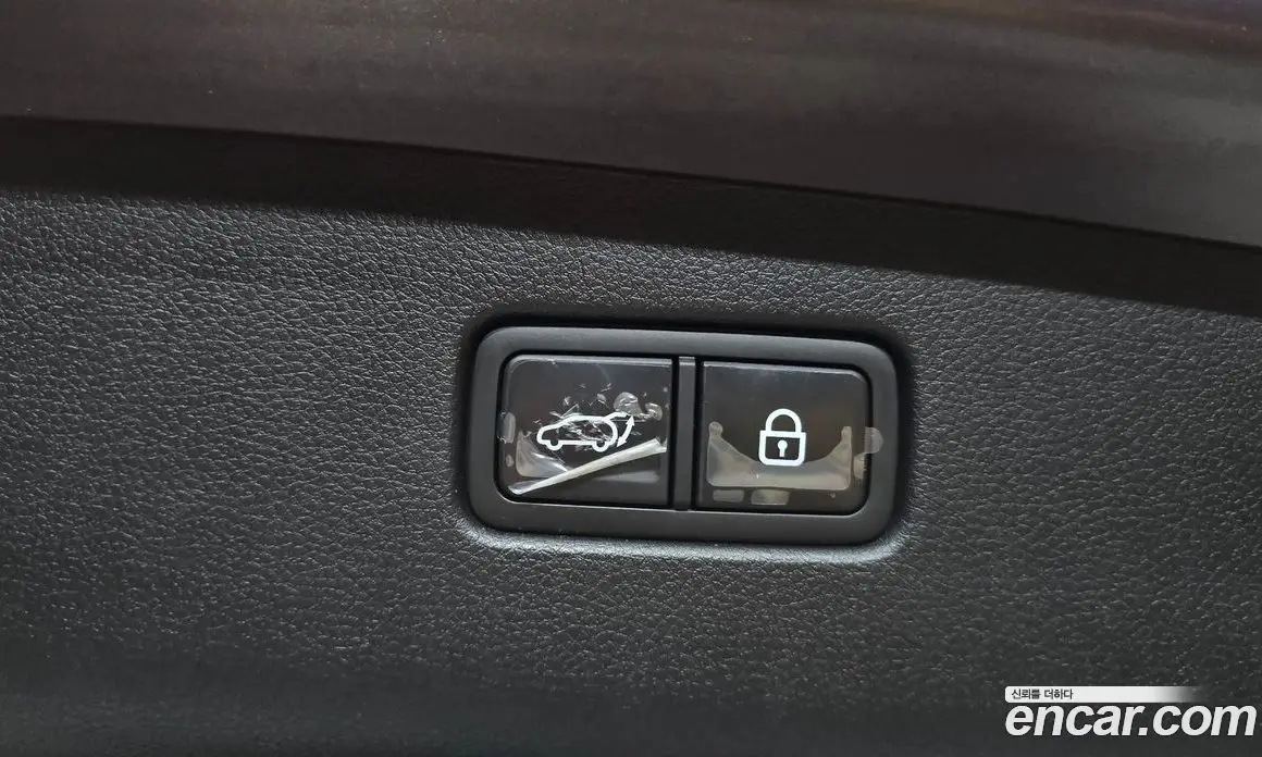 Genesis GV70 2021 2.5 автомат (гидро), фото 20 Genesis GV70 2021 2.5 автомат (гидро), фото 20