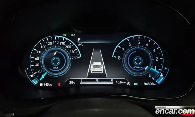 Genesis GV70 2021 2.5 автомат (гидро), миниатюра 11 Genesis GV70 2021 2.5 автомат (гидро), миниатюра 11