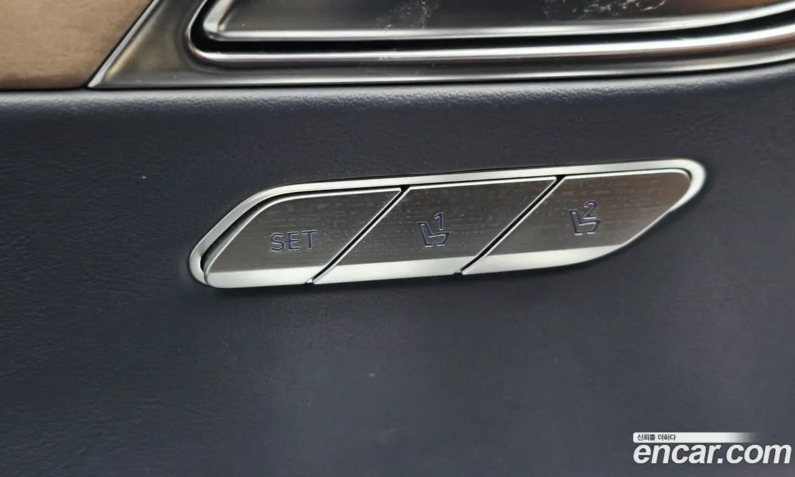 Genesis GV80 2020 2.5 автомат (гидро), фото 29 Genesis GV80 2020 2.5 автомат (гидро), фото 29