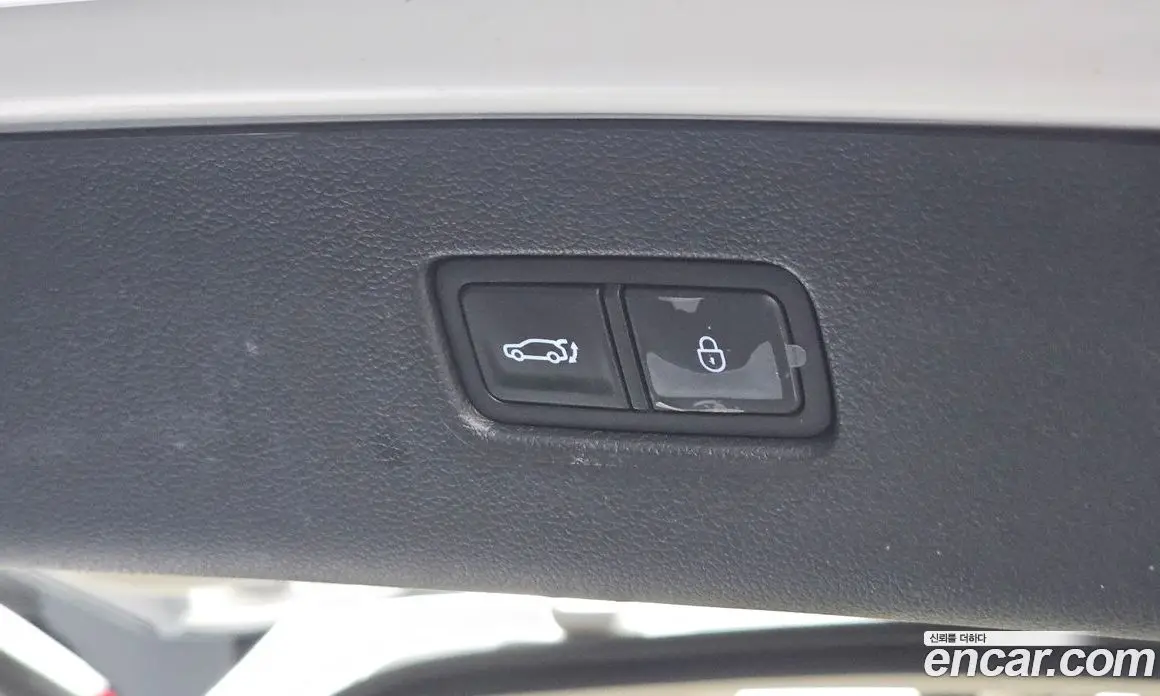 Genesis GV80 2022 2.5 автомат (гидро), фото 20 Genesis GV80 2022 2.5 автомат (гидро), фото 20