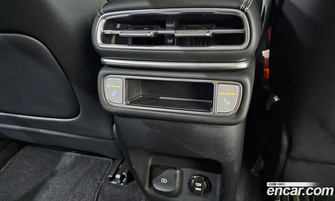 Genesis GV80 2024 2.5 автомат (гидро), фото 19 Genesis GV80 2024 2.5 автомат (гидро), фото 19