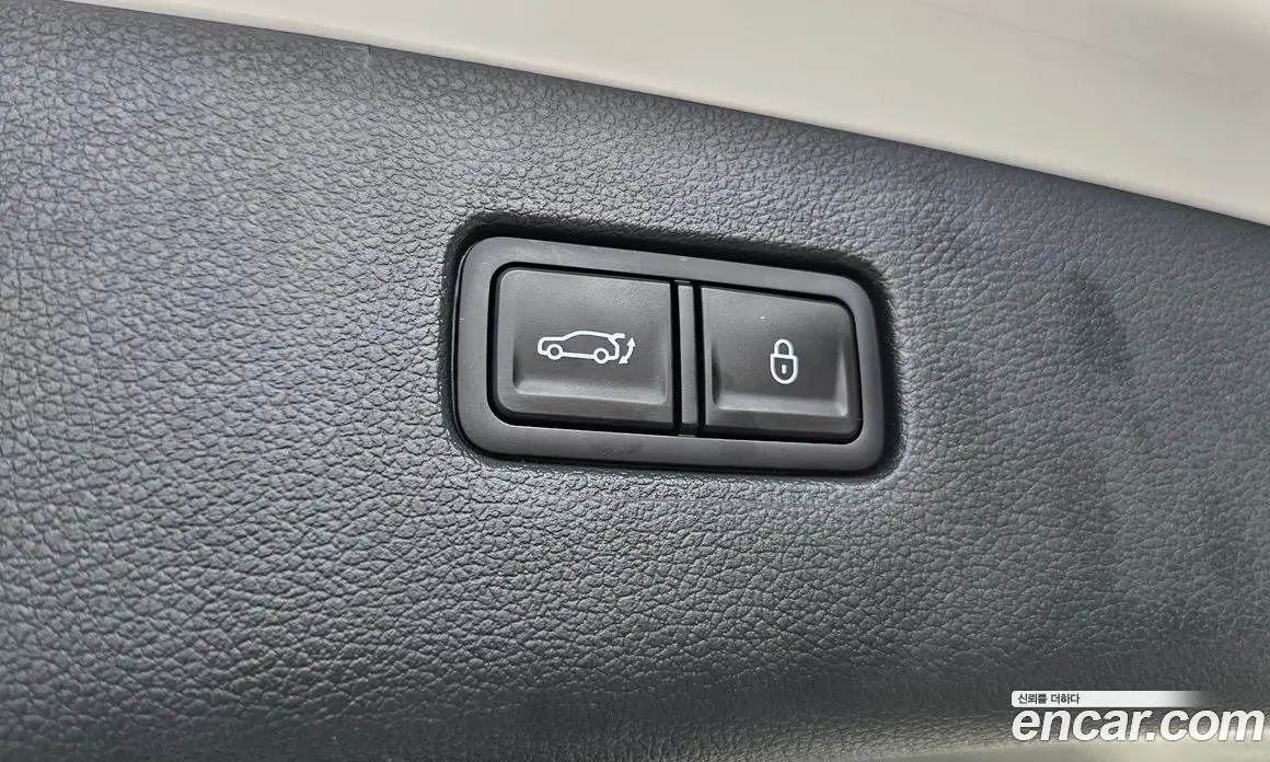 Genesis GV80 2024 2.5 автомат (гидро), фото 27 Genesis GV80 2024 2.5 автомат (гидро), фото 27