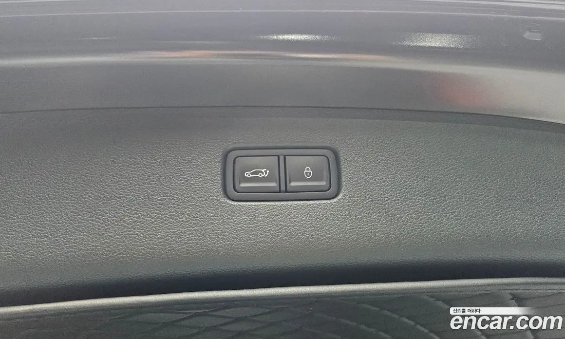 Genesis GV80 2025 2.5 автомат (гидро), фото 37 Genesis GV80 2025 2.5 автомат (гидро), фото 37