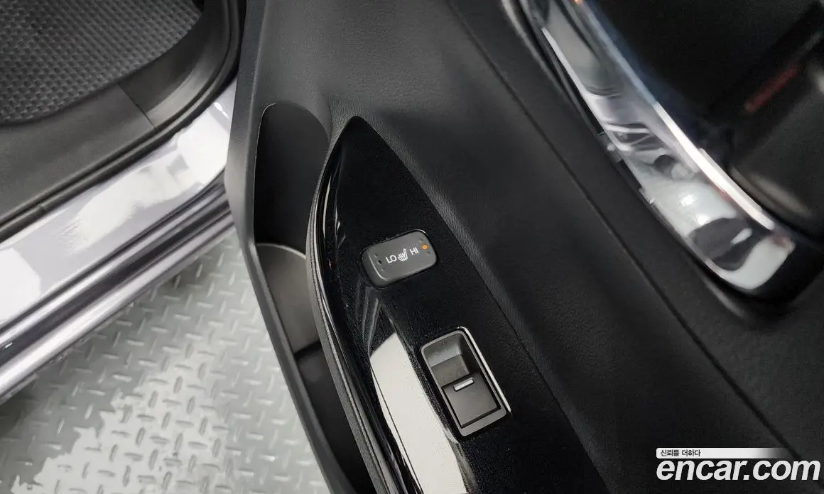 Honda Accord 2016 2.4 автомат (гидро), фото 12 Honda Accord 2016 2.4 автомат (гидро), фото 12