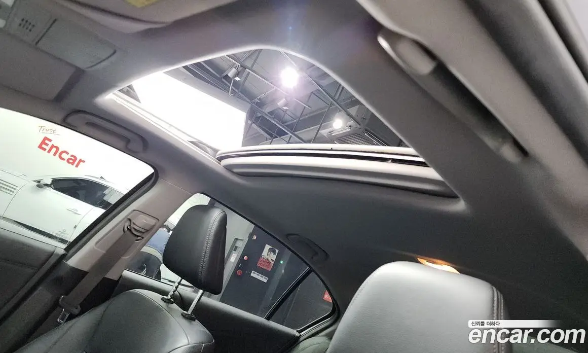 Honda Accord 2016 2.4 автомат (гидро), фото 18 Honda Accord 2016 2.4 автомат (гидро), фото 18