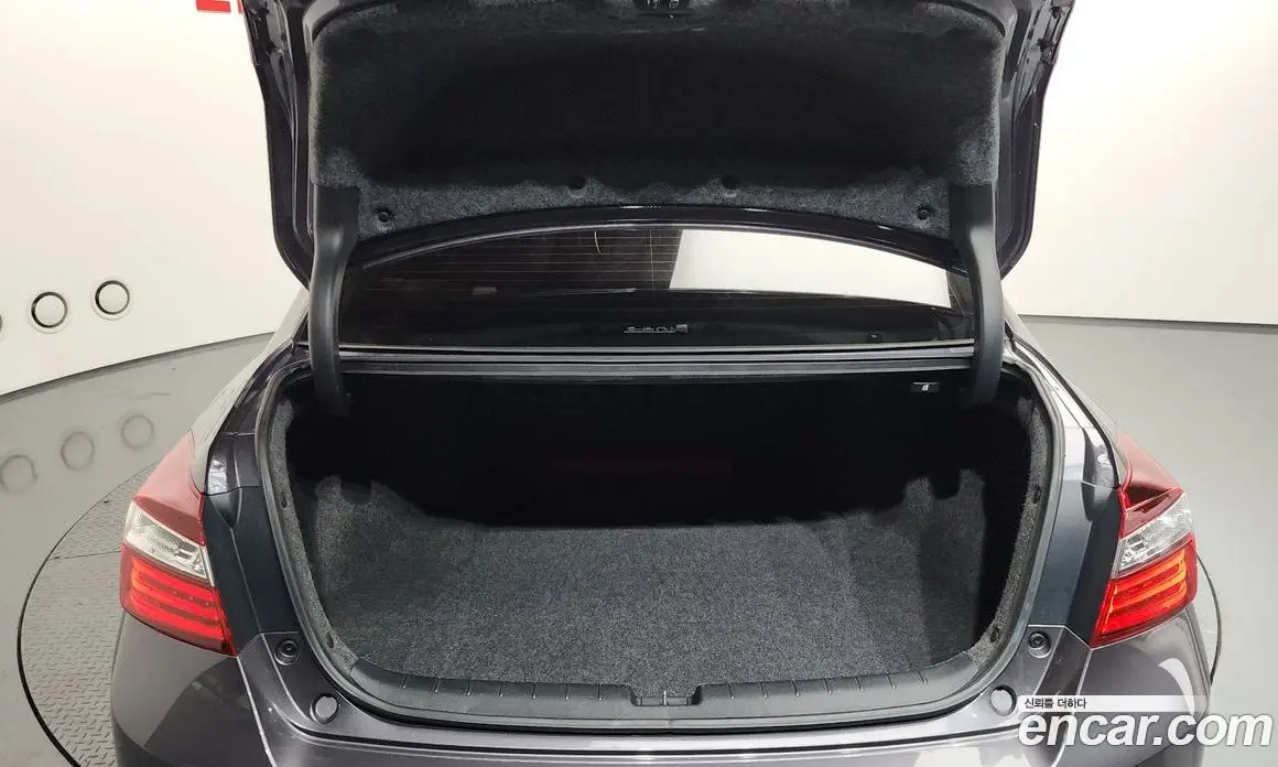 Honda Accord 2016 2.4 автомат (гидро), фото 19 Honda Accord 2016 2.4 автомат (гидро), фото 19