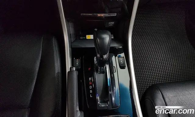 Honda Accord 2016 2.4 автомат (гидро), миниатюра 9 Honda Accord 2016 2.4 автомат (гидро), миниатюра 9