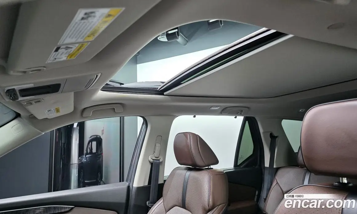 Honda Pilot 2024 3.5 автомат (гидро), фото 33 Honda Pilot 2024 3.5 автомат (гидро), фото 33