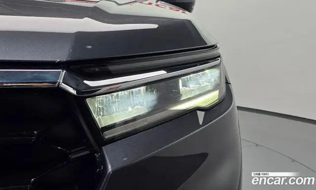 Honda Pilot 2024 3.5 автомат (гидро), миниатюра 7 Honda Pilot 2024 3.5 автомат (гидро), миниатюра 7