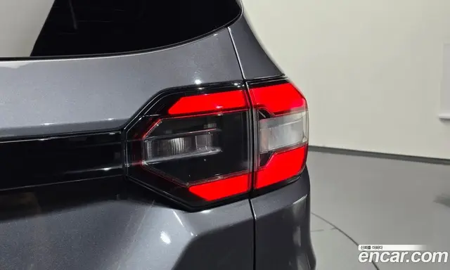 Honda Pilot 2024 3.5 автомат (гидро), миниатюра 8 Honda Pilot 2024 3.5 автомат (гидро), миниатюра 8