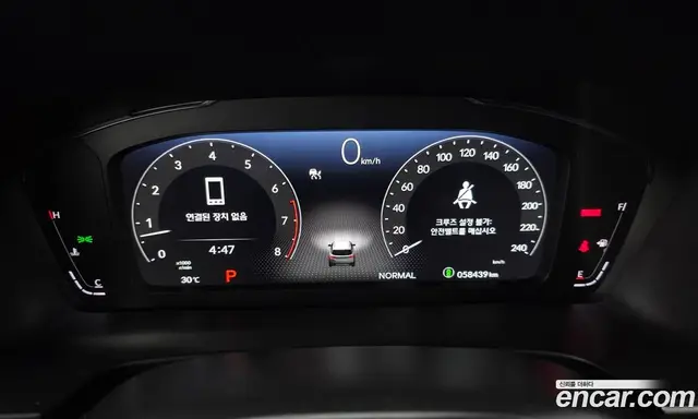 Honda Pilot 2024 3.5 автомат (гидро), миниатюра 10 Honda Pilot 2024 3.5 автомат (гидро), миниатюра 10