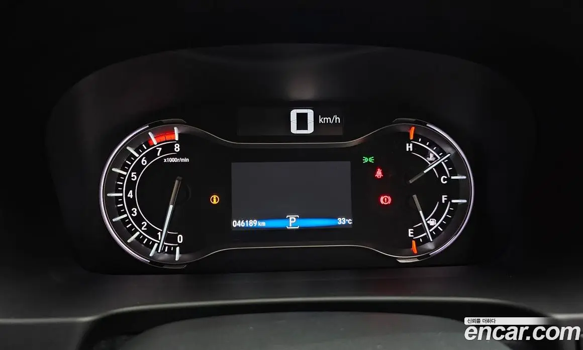 Honda Ridgeline 2018 3.5 автомат (гидро), фото 11 Honda Ridgeline 2018 3.5 автомат (гидро), фото 11