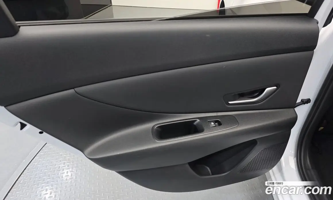 Hyundai Avante 2023 1.6 автомат (гидро), фото 15 Hyundai Avante 2023 1.6 автомат (гидро), фото 15