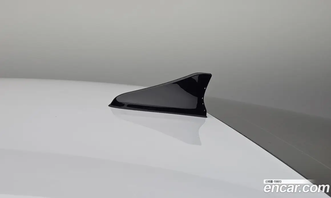 Hyundai Avante 2023 1.6 автомат (гидро), фото 29 Hyundai Avante 2023 1.6 автомат (гидро), фото 29