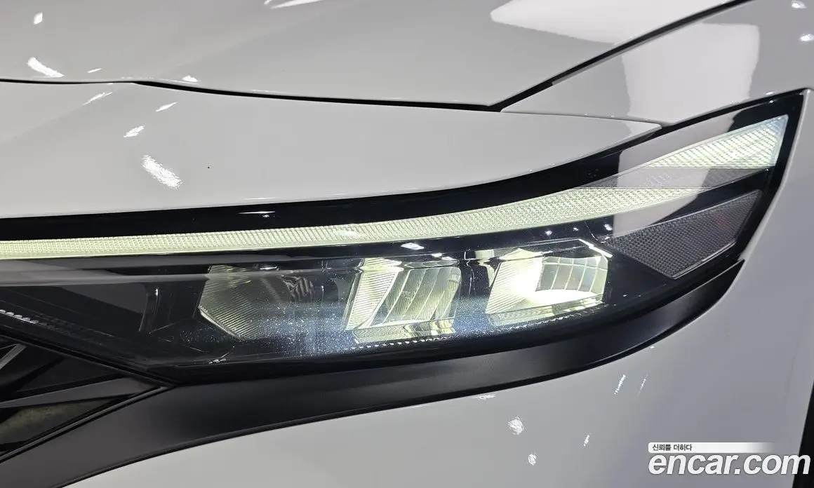 Hyundai Avante 2023 1.6 автомат (гидро), фото 8 Hyundai Avante 2023 1.6 автомат (гидро), фото 8