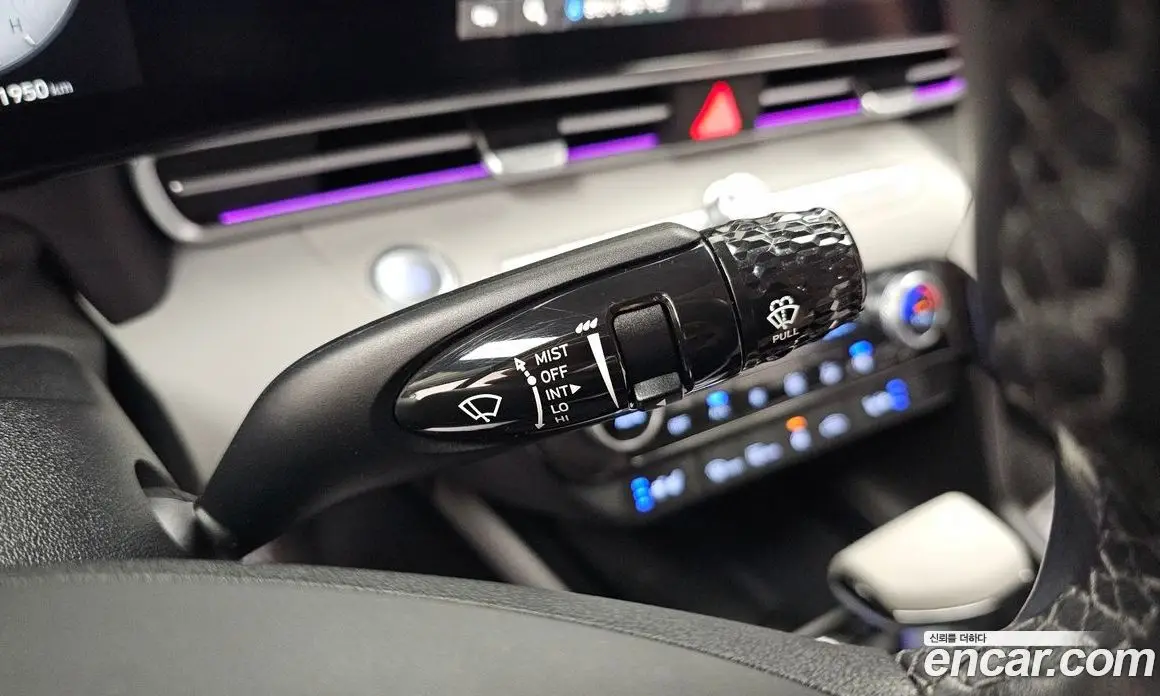 Hyundai Avante 2023 1.6 автомат (гидро), фото 25 Hyundai Avante 2023 1.6 автомат (гидро), фото 25