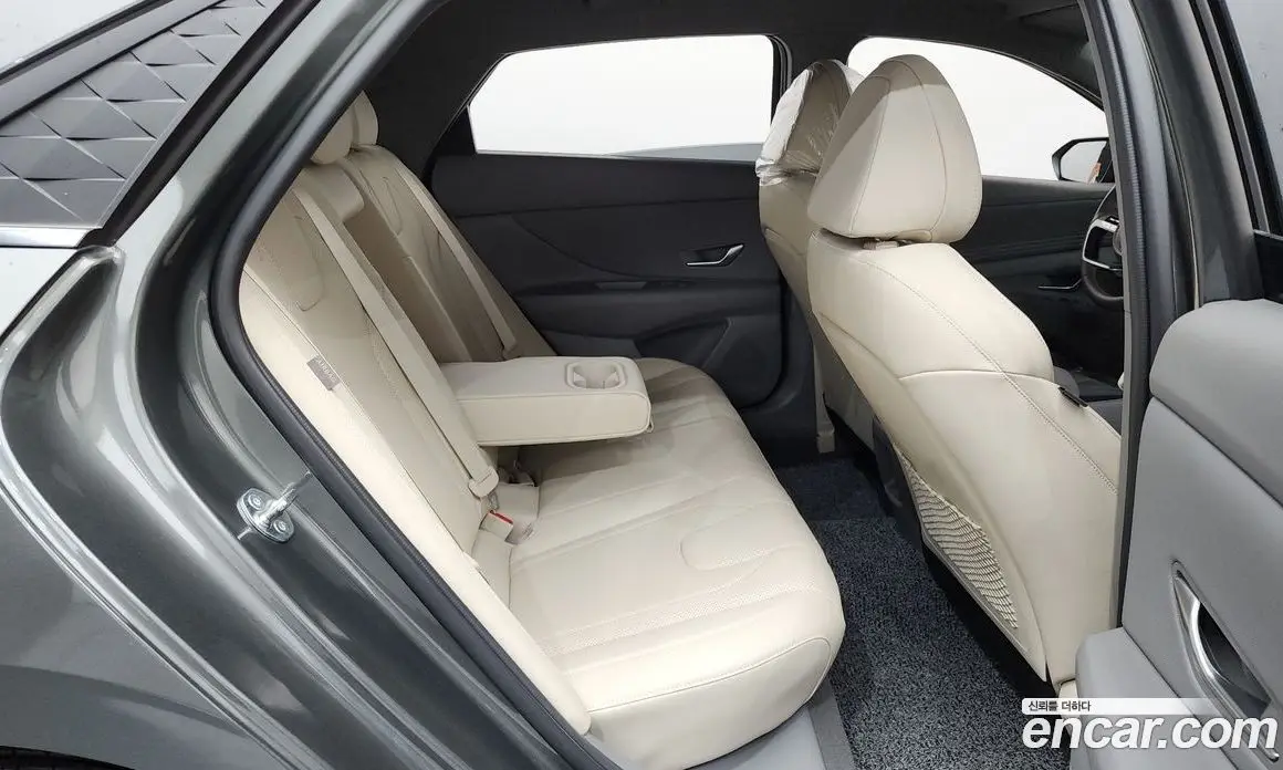 Hyundai Avante 2024 1.6 автомат (гидро), фото 11 Hyundai Avante 2024 1.6 автомат (гидро), фото 11