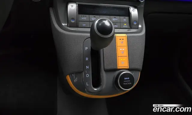 Hyundai Casper 2023 1.0 автомат (гидро), миниатюра 12