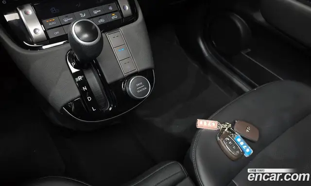 Hyundai Casper 2023 1.0 автомат (гидро), миниатюра 9 Hyundai Casper 2023 1.0 автомат (гидро), миниатюра 9
