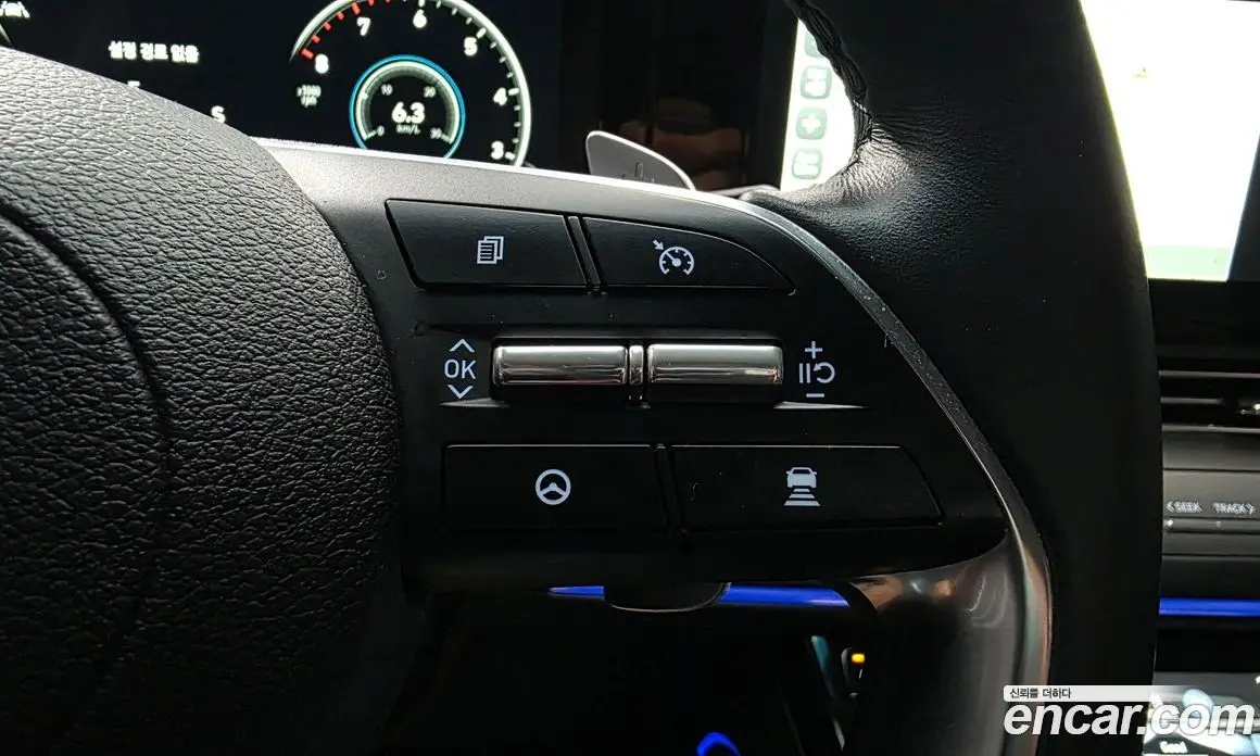 Hyundai Grandeur 2020 2.5 автомат (гидро), фото 16 Hyundai Grandeur 2020 2.5 автомат (гидро), фото 16