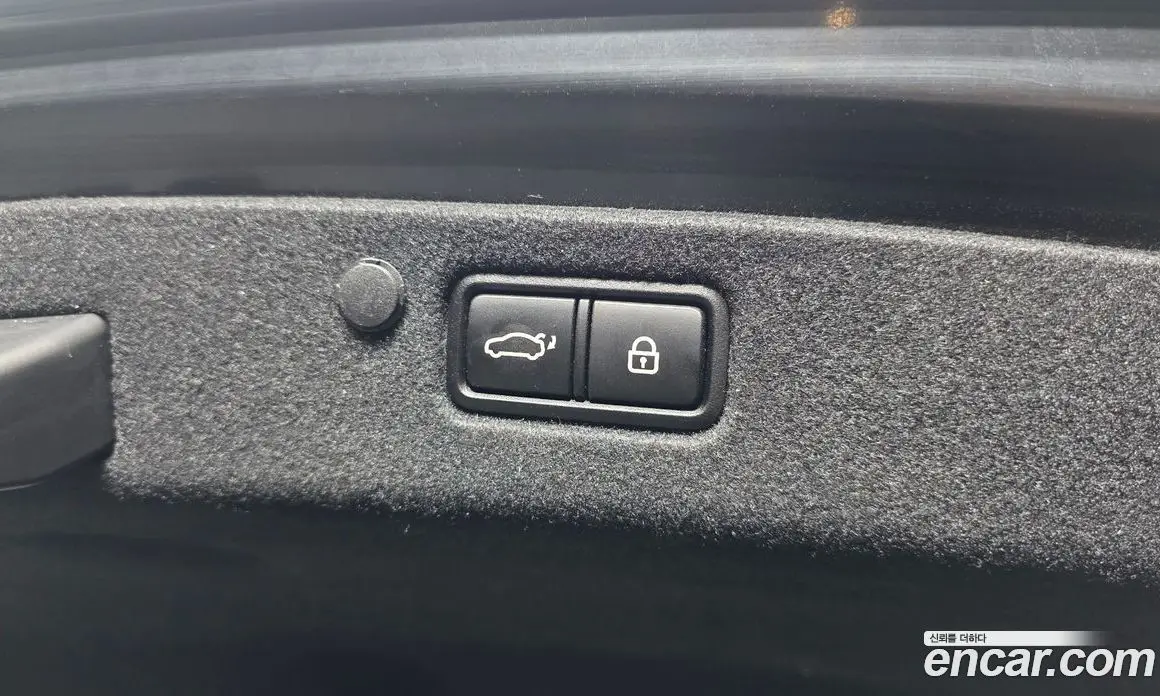 Hyundai Grandeur 2020 2.5 автомат (гидро), фото 18 Hyundai Grandeur 2020 2.5 автомат (гидро), фото 18