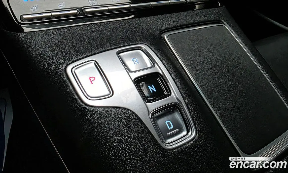 Hyundai Grandeur 2020 2.5 автомат (гидро), фото 9 Hyundai Grandeur 2020 2.5 автомат (гидро), фото 9