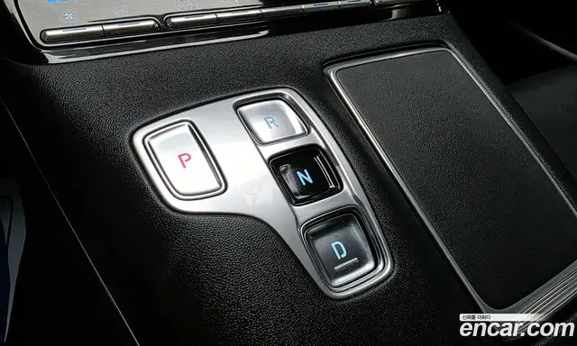 Hyundai Grandeur 2020 2.5 автомат (гидро), миниатюра 9 Hyundai Grandeur 2020 2.5 автомат (гидро), миниатюра 9