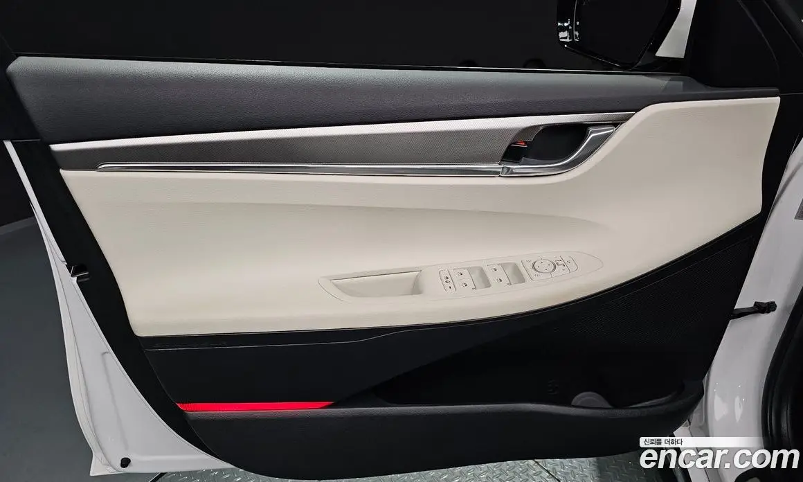 Hyundai Grandeur 2022 2.5 автомат (гидро), фото 14 Hyundai Grandeur 2022 2.5 автомат (гидро), фото 14