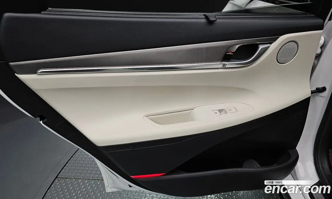 Hyundai Grandeur 2022 2.5 автомат (гидро), фото 15 Hyundai Grandeur 2022 2.5 автомат (гидро), фото 15
