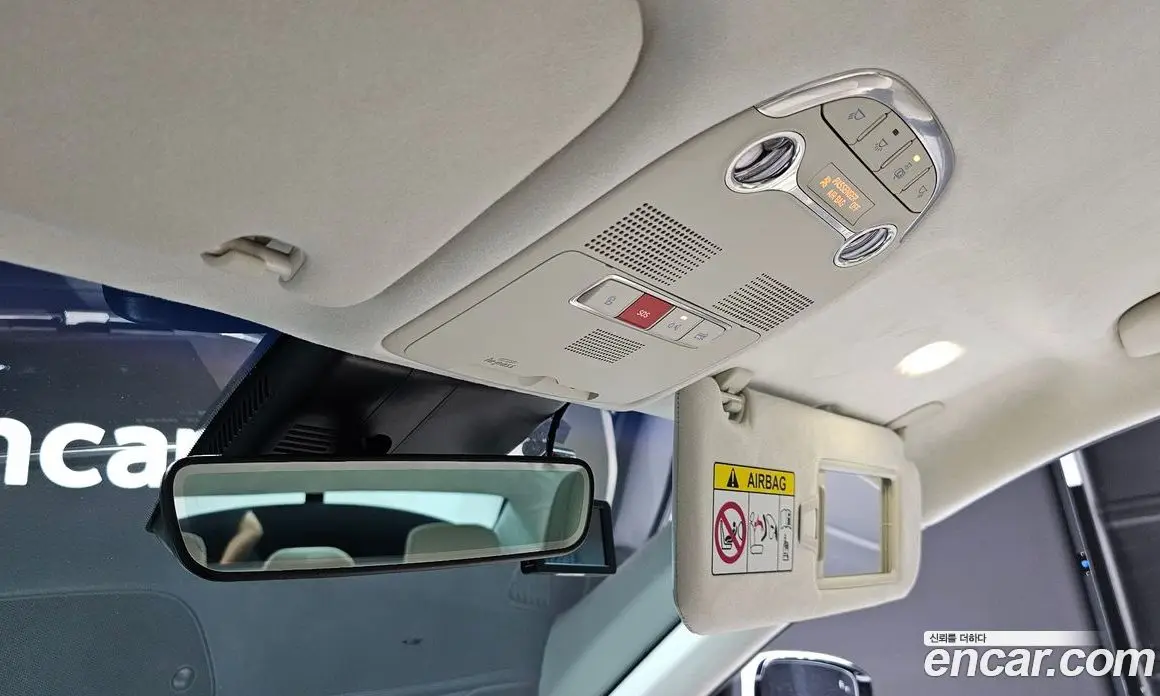 Hyundai Grandeur 2022 2.5 автомат (гидро), фото 25 Hyundai Grandeur 2022 2.5 автомат (гидро), фото 25
