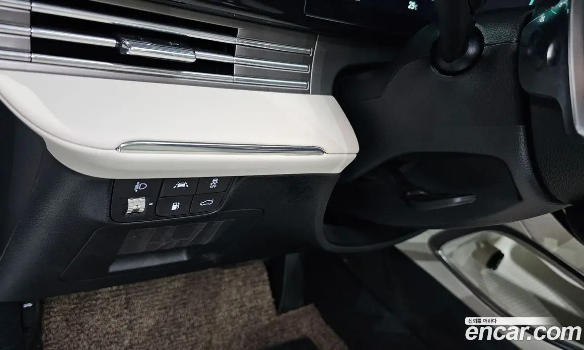 Hyundai Grandeur 2022 2.5 автомат (гидро), фото 26 Hyundai Grandeur 2022 2.5 автомат (гидро), фото 26