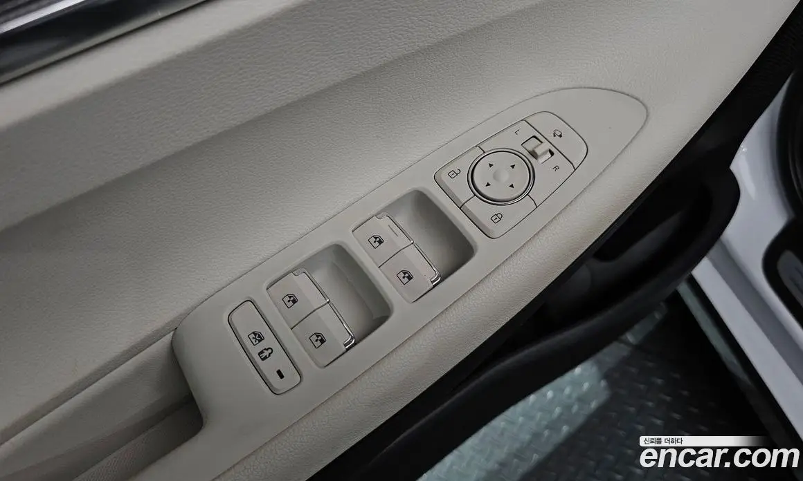 Hyundai Grandeur 2022 2.5 автомат (гидро), фото 27 Hyundai Grandeur 2022 2.5 автомат (гидро), фото 27