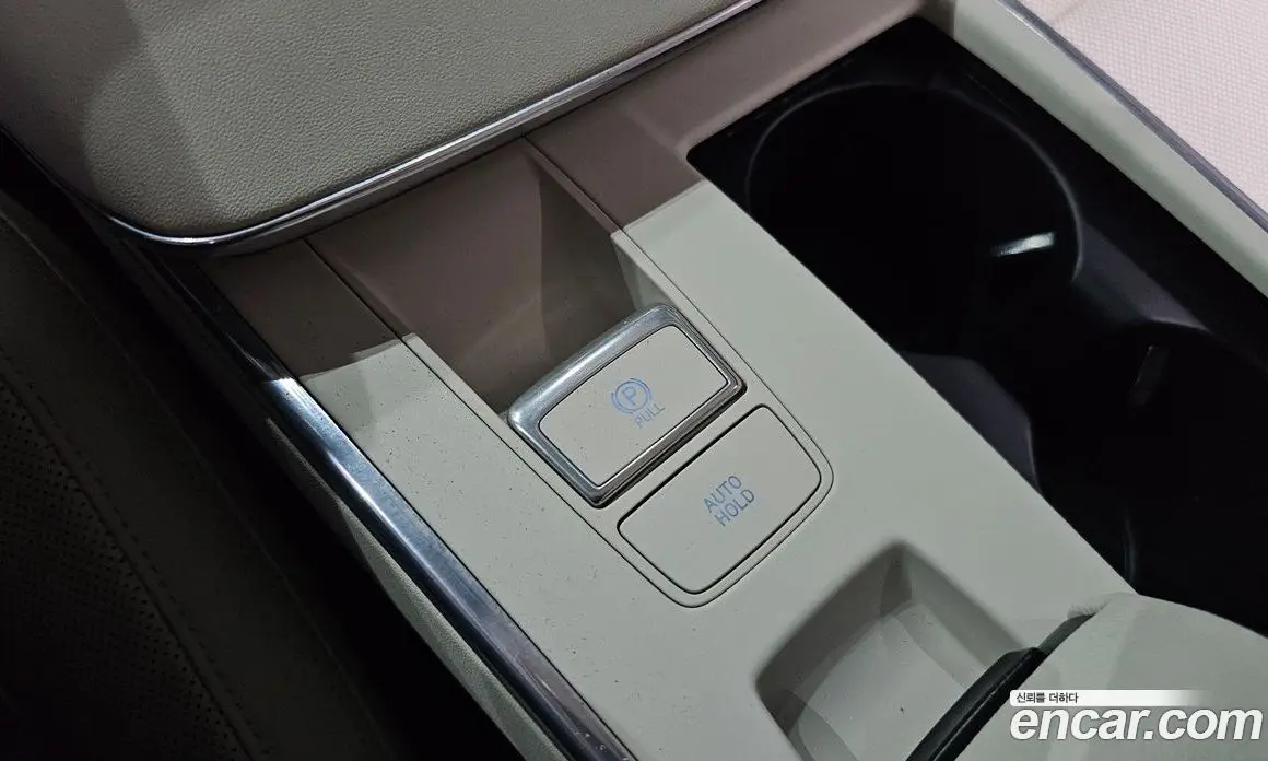 Hyundai Grandeur 2022 2.5 автомат (гидро), фото 28 Hyundai Grandeur 2022 2.5 автомат (гидро), фото 28