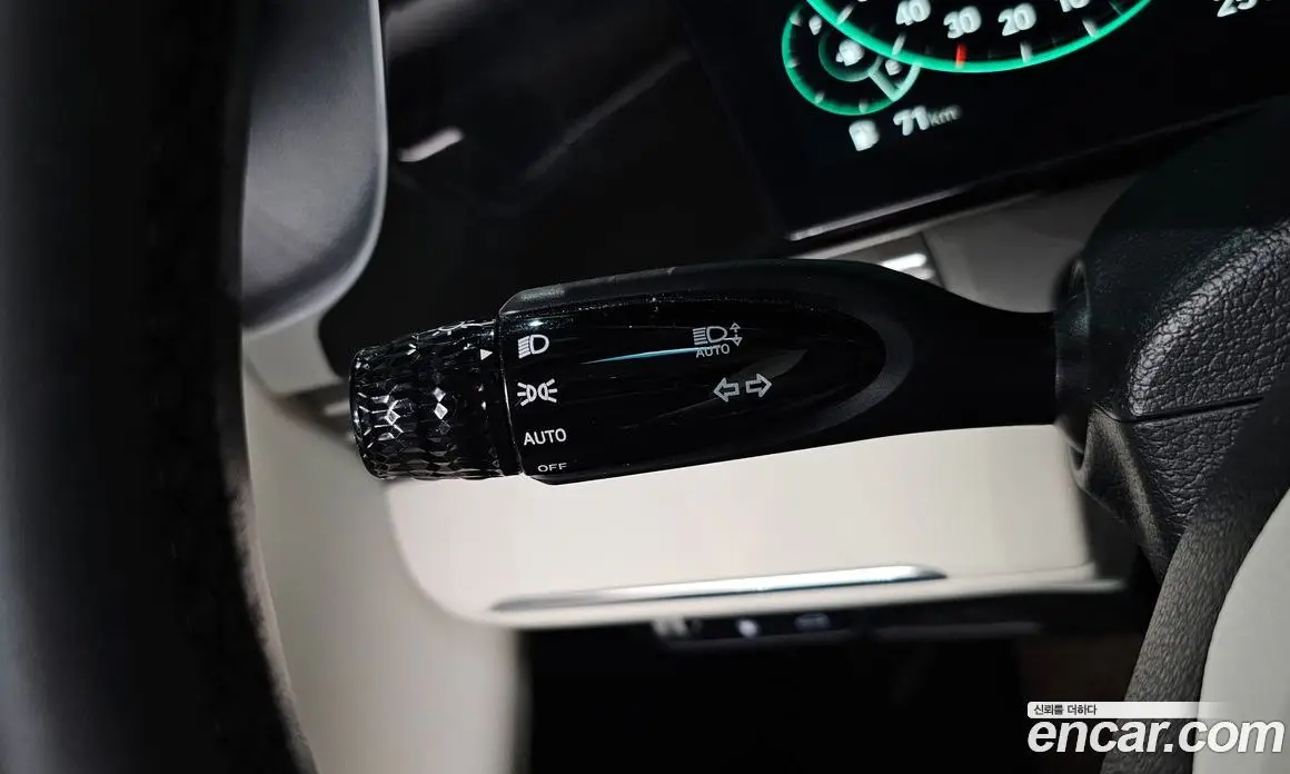 Hyundai Grandeur 2022 2.5 автомат (гидро), фото 29 Hyundai Grandeur 2022 2.5 автомат (гидро), фото 29