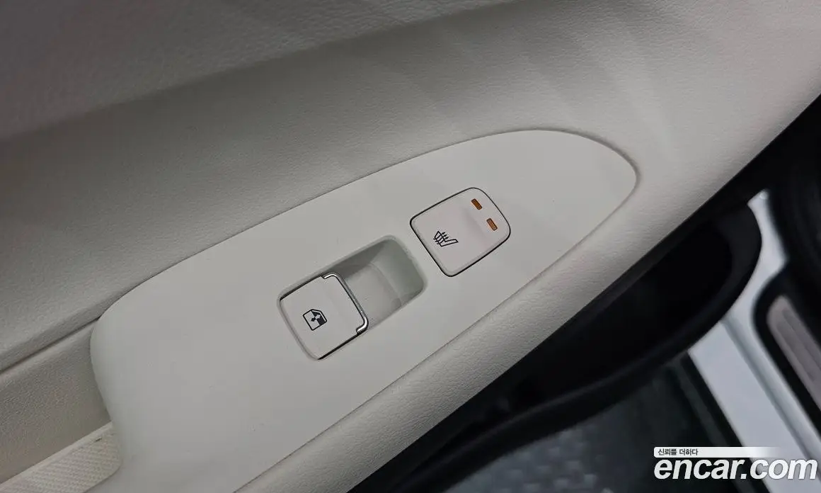 Hyundai Grandeur 2022 2.5 автомат (гидро), фото 32 Hyundai Grandeur 2022 2.5 автомат (гидро), фото 32
