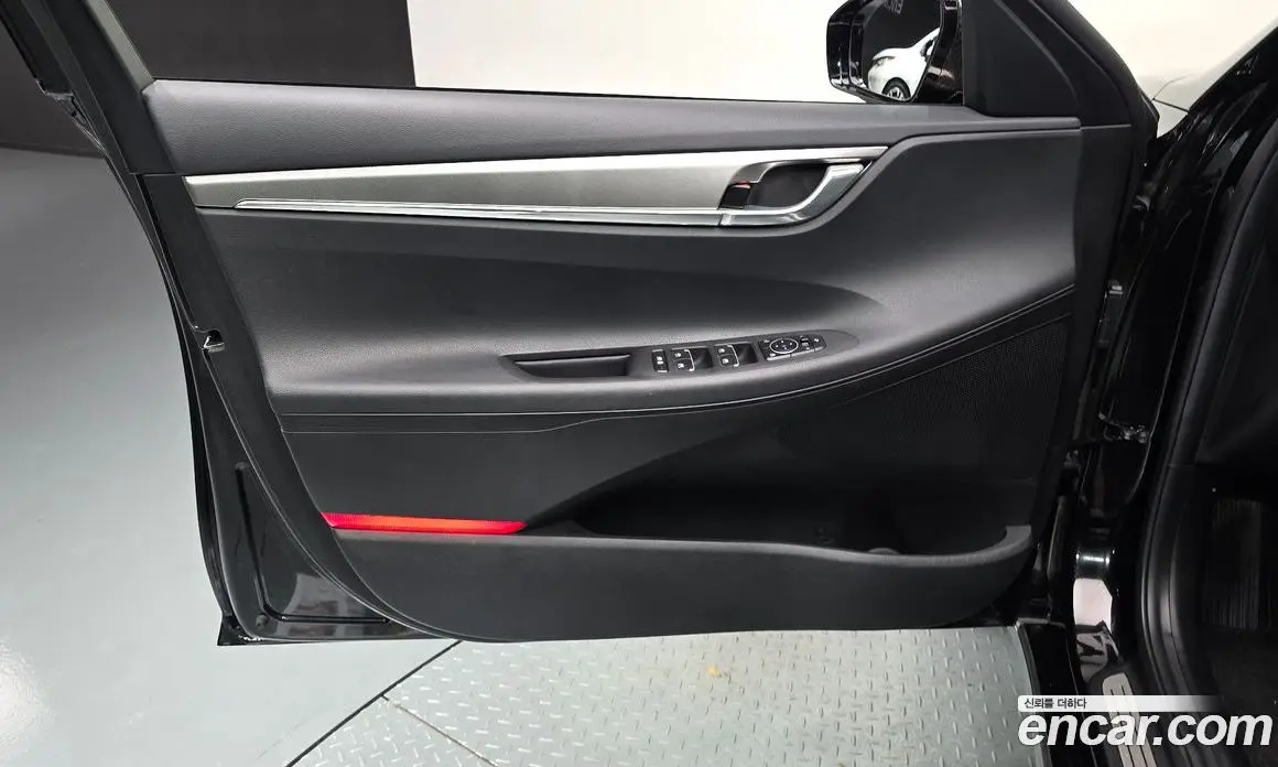 Hyundai Grandeur 2022 3.3 автомат (гидро), фото 14 Hyundai Grandeur 2022 3.3 автомат (гидро), фото 14