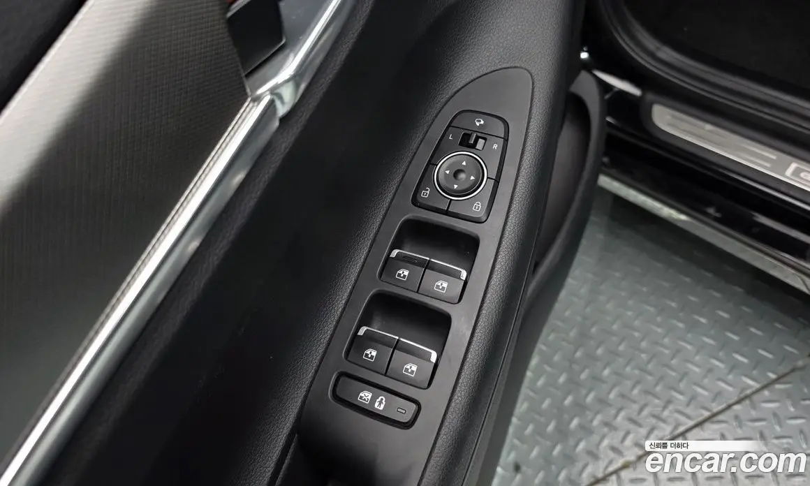 Hyundai Grandeur 2022 3.3 автомат (гидро), фото 28 Hyundai Grandeur 2022 3.3 автомат (гидро), фото 28