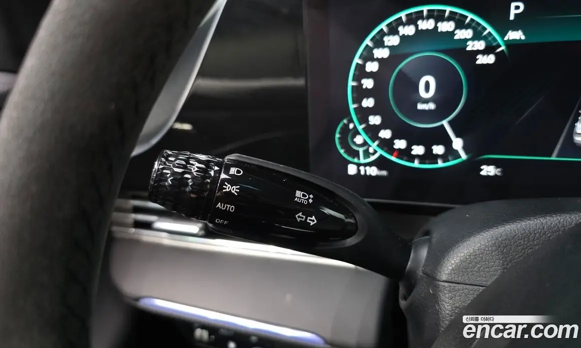 Hyundai Grandeur 2022 3.3 автомат (гидро), фото 30 Hyundai Grandeur 2022 3.3 автомат (гидро), фото 30