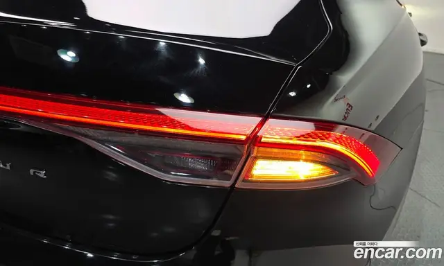Hyundai Grandeur 2022 3.3 автомат (гидро), миниатюра 9 Hyundai Grandeur 2022 3.3 автомат (гидро), миниатюра 9