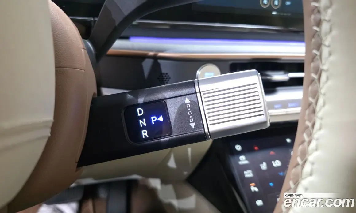 Hyundai Grandeur 2023 2.5 автомат (гидро), фото 12 Hyundai Grandeur 2023 2.5 автомат (гидро), фото 12