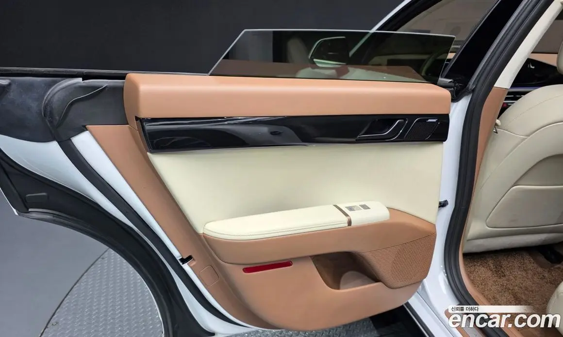 Hyundai Grandeur 2023 2.5 автомат (гидро), фото 15 Hyundai Grandeur 2023 2.5 автомат (гидро), фото 15